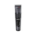 BabylissPRO Profihaarschneider Cut Definer+