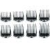 BabylissPRO Profihaarschneider Cut Definer+