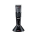 BabylissPRO Profihaarschneider Cut Definer+