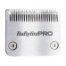 BabylissPRO Profihaarschneider Cut Definer+