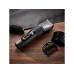 BabylissPRO Profihaarschneider Cut Definer+