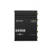 Teltonika LTE-Industrie-Router RUTM59 5G