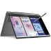 Lenovo Notebook Yoga 7 2-in-1 16ILL10 8 Lenovo Notebook Yoga 7 2-in-1 16ILL10 8