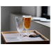 Lyngby Bierglas Melodia 4 Stück, 40 cl