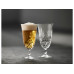 Lyngby Bierglas Melodia 4 Stück, 40 cl