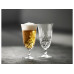 Lyngby Bierglas Melodia 4 Stück, 40 cl