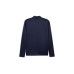 PUMA Training Jacket teamGOAL L, Dunkelblau PUMA Training Jacket teamGOAL L, Dunkelblau