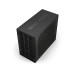NZXT Netzteil C1500 Platinum 1500 W, Schwarz NZXT Netzteil C1500 Platinum 1500 W, Schwarz