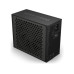NZXT Netzteil C1500 Platinum 1500 W, Schwarz NZXT Netzteil C1500 Platinum 1500 W, Schwarz