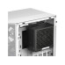 NZXT Netzteil C1500 Platinum 1500 W, Schwarz NZXT Netzteil C1500 Platinum 1500 W, Schwarz