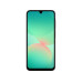 Samsung Galaxy A26 Black