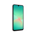 Samsung Galaxy A26 Black