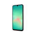 Samsung Galaxy A26 Black