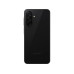 Samsung Galaxy A26 Black