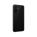 Samsung Galaxy A26 Black