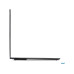 Lenovo Notebook ThinkPad X9-15 Gen. 1 (Intel) Lenovo Notebook ThinkPad X9-15 Gen. 1 (Intel)