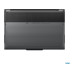 Lenovo Notebook ThinkPad X9-15 Gen. 1 (Intel) Lenovo Notebook ThinkPad X9-15 Gen. 1 (Intel)