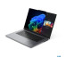 Lenovo Notebook ThinkPad X9-15 Gen. 1 (Intel) Lenovo Notebook ThinkPad X9-15 Gen. 1 (Intel)