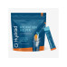 Hydraid Pulver Electrolyt Sportgetränk Orange 12.9 g Hydraid Pulver Electrolyt Sportgetränk Orange 12.9 g