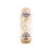 Loomi Boards Skateboard Corkgrip Brachi 24.75