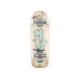 Loomi Boards Skateboard Corkgrip T-Rex 24.75