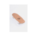 Loomi Boards Skateboard Corkgrip T-Rex 24.75