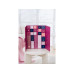AVA & MAY Adventskalender mit Miniprodukten AVA & MAY Adventskalender mit Miniprodukten