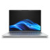 HP EliteBook 8 G1i 14 A26WTEA CoPilot+ zertifiziert