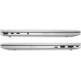 HP EliteBook 8 G1i 14 A26WTEA CoPilot+ zertifiziert