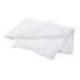 Billerbeck Duvet Tencel Uno 160 x 210 cm