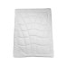 Billerbeck Duvet Tencel Uno 160 x 210 cm