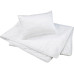 Billerbeck Duvet Tencel Uno 160 x 210 cm