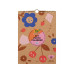 Folia Dauerkalender CRAFTY MEMORIES A4