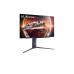 LG Monitor UltraGear OLED 27GS95QX-B