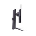 LG Monitor UltraGear OLED 27GS95QX-B