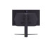 LG Monitor UltraGear OLED 27GS95QX-B