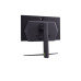 LG Monitor UltraGear OLED 27GS95QX-B