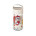 Koziol Snack- und Trinkflasche PAW PATROL moon 500 ml