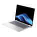 HP Omnibook 5 Flip 14-fp0511nz HP Omnibook 5 Flip 14-fp0511nz