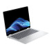HP Omnibook 5 Flip 14-fp0511nz HP Omnibook 5 Flip 14-fp0511nz