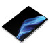 HP Omnibook 5 Flip 14-fp0511nz HP Omnibook 5 Flip 14-fp0511nz