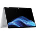 HP Omnibook 5 Flip 14-fp0511nz HP Omnibook 5 Flip 14-fp0511nz