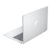 HP Omnibook 5 Flip 14-fp0511nz HP Omnibook 5 Flip 14-fp0511nz