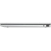 HP Omnibook 5 Flip 14-fp0511nz HP Omnibook 5 Flip 14-fp0511nz