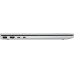 HP Omnibook 5 Flip 14-fp0511nz HP Omnibook 5 Flip 14-fp0511nz