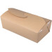 Demmler Snackbox to go 3 Stück, Beige