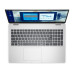 DELL Notebook Pro 16 (U5-235U, 16GB, 512GB SSD) DELL Notebook Pro 16 (U5-235U, 16GB, 512GB SSD)