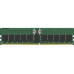 Kingston Server-Memory KTD-PE556D8-32G 1x 32 GB Kingston Server-Memory KTD-PE556D8-32G 1x 32 GB