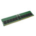Kingston Server-Memory KTD-PE556D8-32G 1x 32 GB Kingston Server-Memory KTD-PE556D8-32G 1x 32 GB