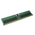 Kingston Server-Memory KTD-PE556D8-32G 1x 32 GB Kingston Server-Memory KTD-PE556D8-32G 1x 32 GB